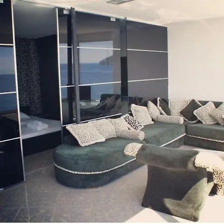 Hotel Grand Boutique Dhermi
